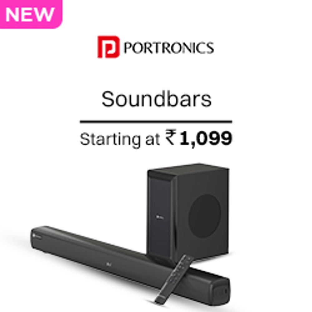 Home Theatre Systems Buy Home Theatre Systems Online Croma